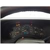 Image 61 : G4 --  2002 CHEVROLET SILVERADO 2500 HEAVY DUTY EXT CAB 4X4, Grey, 384404 KM's