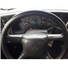 Image 62 : G4 --  2002 CHEVROLET SILVERADO 2500 HEAVY DUTY EXT CAB 4X4, Grey, 384404 KM's