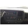 Image 64 : G4 --  2002 CHEVROLET SILVERADO 2500 HEAVY DUTY EXT CAB 4X4, Grey, 384404 KM's