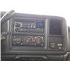 Image 65 : G4 --  2002 CHEVROLET SILVERADO 2500 HEAVY DUTY EXT CAB 4X4, Grey, 384404 KM's
