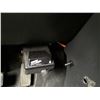 Image 66 : G4 --  2002 CHEVROLET SILVERADO 2500 HEAVY DUTY EXT CAB 4X4, Grey, 384404 KM's