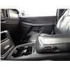 Image 68 : G4 --  2002 CHEVROLET SILVERADO 2500 HEAVY DUTY EXT CAB 4X4, Grey, 384404 KM's