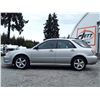 Image 19 : C1 --  2006 SUBARU IMPREZA 2.5I SPORT, Silver, 240596 KM's