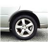 Image 21 : C1 --  2006 SUBARU IMPREZA 2.5I SPORT, Silver, 240596 KM's