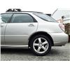 Image 22 : C1 --  2006 SUBARU IMPREZA 2.5I SPORT, Silver, 240596 KM's