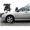 Image 23 : C1 --  2006 SUBARU IMPREZA 2.5I SPORT, Silver, 240596 KM's