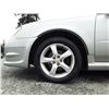 Image 24 : C1 --  2006 SUBARU IMPREZA 2.5I SPORT, Silver, 240596 KM's