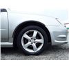 Image 26 : C1 --  2006 SUBARU IMPREZA 2.5I SPORT, Silver, 240596 KM's