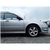 Image 27 : C1 --  2006 SUBARU IMPREZA 2.5I SPORT, Silver, 240596 KM's