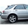 Image 28 : C1 --  2006 SUBARU IMPREZA 2.5I SPORT, Silver, 240596 KM's