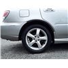 Image 29 : C1 --  2006 SUBARU IMPREZA 2.5I SPORT, Silver, 240596 KM's