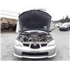 Image 30 : C1 --  2006 SUBARU IMPREZA 2.5I SPORT, Silver, 240596 KM's