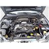 Image 31 : C1 --  2006 SUBARU IMPREZA 2.5I SPORT, Silver, 240596 KM's