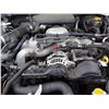 Image 32 : C1 --  2006 SUBARU IMPREZA 2.5I SPORT, Silver, 240596 KM's