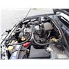 Image 33 : C1 --  2006 SUBARU IMPREZA 2.5I SPORT, Silver, 240596 KM's