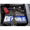 Image 34 : C1 --  2006 SUBARU IMPREZA 2.5I SPORT, Silver, 240596 KM's