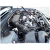 Image 35 : C1 --  2006 SUBARU IMPREZA 2.5I SPORT, Silver, 240596 KM's