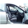 Image 37 : C1 --  2006 SUBARU IMPREZA 2.5I SPORT, Silver, 240596 KM's
