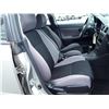 Image 38 : C1 --  2006 SUBARU IMPREZA 2.5I SPORT, Silver, 240596 KM's