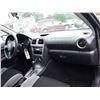 Image 39 : C1 --  2006 SUBARU IMPREZA 2.5I SPORT, Silver, 240596 KM's