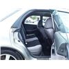 Image 41 : C1 --  2006 SUBARU IMPREZA 2.5I SPORT, Silver, 240596 KM's
