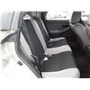 Image 42 : C1 --  2006 SUBARU IMPREZA 2.5I SPORT, Silver, 240596 KM's