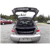 Image 45 : C1 --  2006 SUBARU IMPREZA 2.5I SPORT, Silver, 240596 KM's