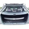 Image 46 : C1 --  2006 SUBARU IMPREZA 2.5I SPORT, Silver, 240596 KM's