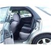 Image 47 : C1 --  2006 SUBARU IMPREZA 2.5I SPORT, Silver, 240596 KM's