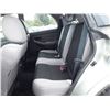 Image 48 : C1 --  2006 SUBARU IMPREZA 2.5I SPORT, Silver, 240596 KM's