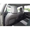 Image 49 : C1 --  2006 SUBARU IMPREZA 2.5I SPORT, Silver, 240596 KM's