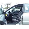 Image 51 : C1 --  2006 SUBARU IMPREZA 2.5I SPORT, Silver, 240596 KM's