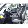 Image 52 : C1 --  2006 SUBARU IMPREZA 2.5I SPORT, Silver, 240596 KM's
