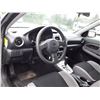 Image 53 : C1 --  2006 SUBARU IMPREZA 2.5I SPORT, Silver, 240596 KM's