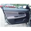 Image 54 : C1 --  2006 SUBARU IMPREZA 2.5I SPORT, Silver, 240596 KM's