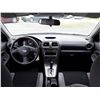 Image 55 : C1 --  2006 SUBARU IMPREZA 2.5I SPORT, Silver, 240596 KM's
