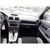 Image 56 : C1 --  2006 SUBARU IMPREZA 2.5I SPORT, Silver, 240596 KM's
