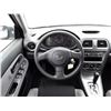 Image 57 : C1 --  2006 SUBARU IMPREZA 2.5I SPORT, Silver, 240596 KM's