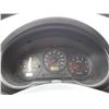 Image 58 : C1 --  2006 SUBARU IMPREZA 2.5I SPORT, Silver, 240596 KM's