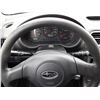 Image 59 : C1 --  2006 SUBARU IMPREZA 2.5I SPORT, Silver, 240596 KM's