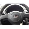 Image 60 : C1 --  2006 SUBARU IMPREZA 2.5I SPORT, Silver, 240596 KM's