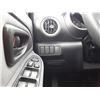 Image 61 : C1 --  2006 SUBARU IMPREZA 2.5I SPORT, Silver, 240596 KM's