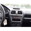 Image 62 : C1 --  2006 SUBARU IMPREZA 2.5I SPORT, Silver, 240596 KM's