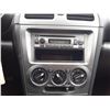 Image 63 : C1 --  2006 SUBARU IMPREZA 2.5I SPORT, Silver, 240596 KM's