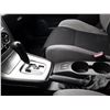 Image 64 : C1 --  2006 SUBARU IMPREZA 2.5I SPORT, Silver, 240596 KM's