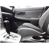 Image 65 : C1 --  2006 SUBARU IMPREZA 2.5I SPORT, Silver, 240596 KM's
