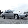 Image 9 : C1 --  2006 SUBARU IMPREZA 2.5I SPORT, Silver, 240596 KM's