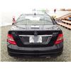 Image 15 : C2 --  2008 MERCEDES C300W, Blue, 261986 KM's