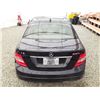 Image 16 : C2 --  2008 MERCEDES C300W, Blue, 261986 KM's