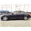 Image 20 : C2 --  2008 MERCEDES C300W, Blue, 261986 KM's